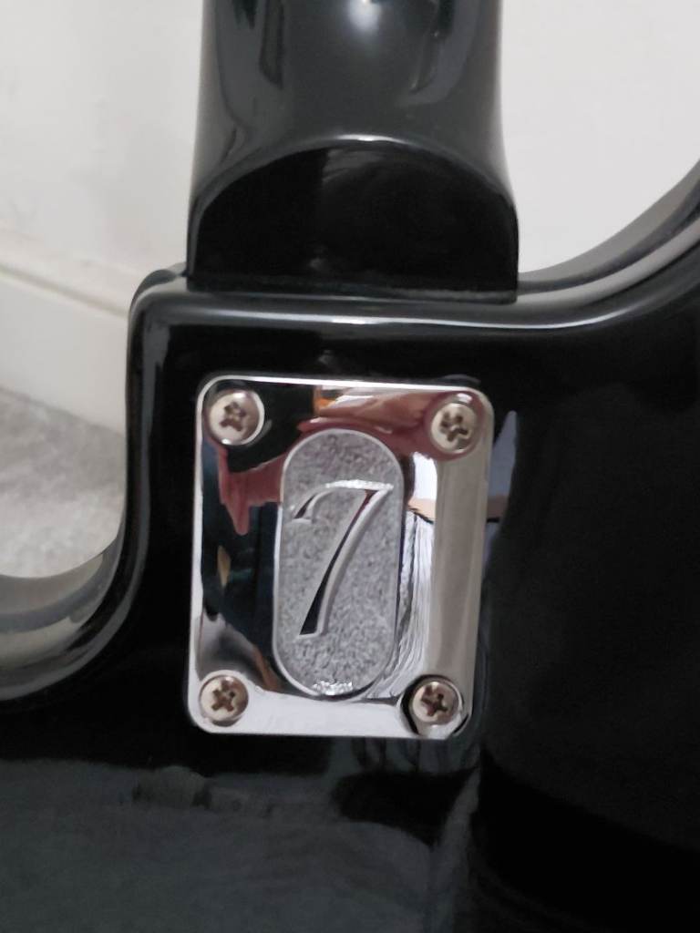 image for Italia Mondial.Bass guitar 2010