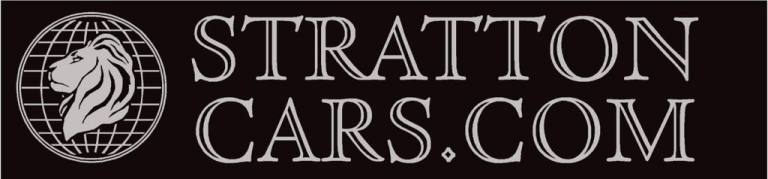 2014 Dacia Duster 1.5 dCi 110 Laureate 5dr 4X4 HATCHBACK DIESEL Manual