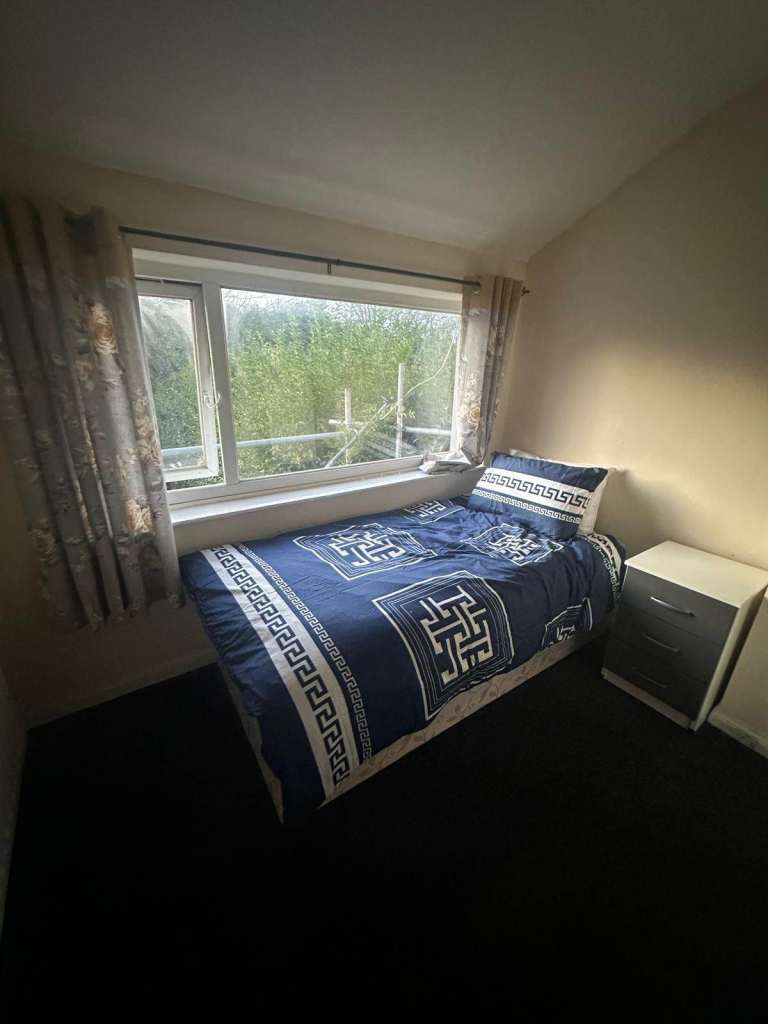 STRUGGLING WITH HOMELESSNESS IN NEWCASTLE? MOVE TO BIRMINGHAM – WE CAN HELP