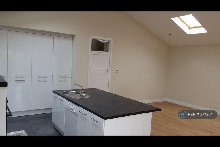 3 bedroom house in Woodlands Park, Girton, Cambridge, CB3 (3 bed) (#2711234)