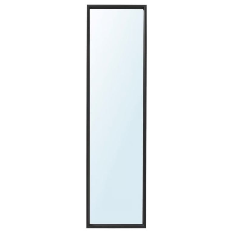 IKEA Nissedal mirror