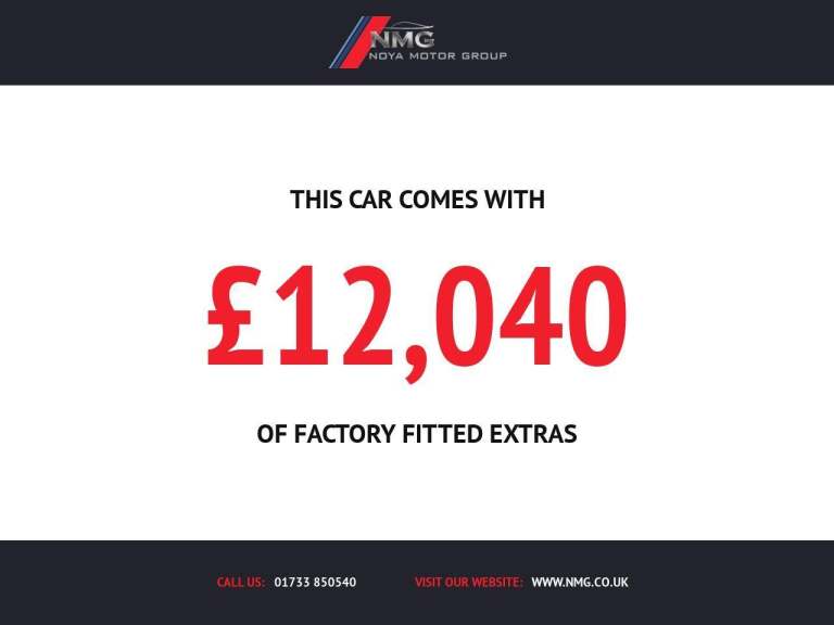 2013 Mercedes-Benz SL SL 63 2dr Tip Auto CONVERTIBLE PETROL Automatic