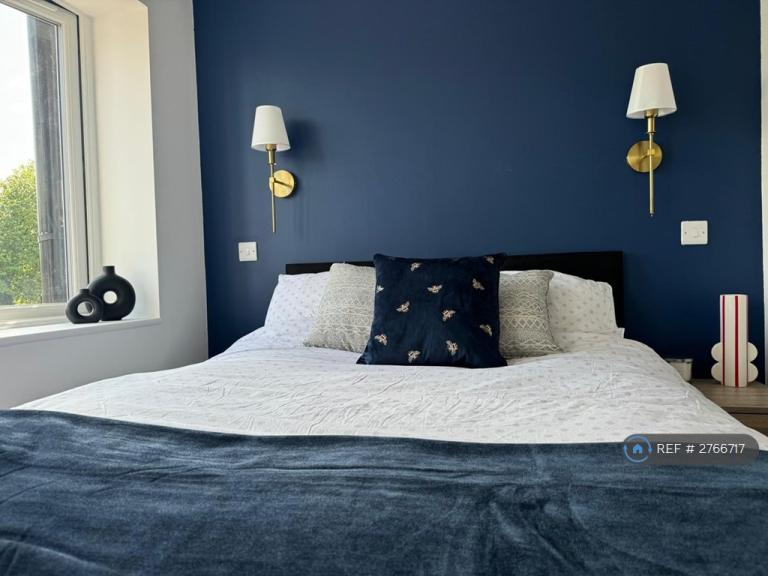 1 bedroom in Castle St, Stockport, SK3 (#2766717)