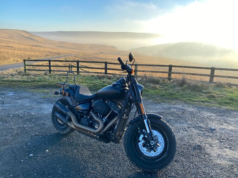 Drummer looking for a punk-rock band