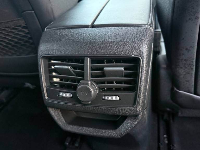 2017 Peugeot 3008 1.2 Puretech Allure 5dr EAT6 HATCHBACK PETROL Automatic