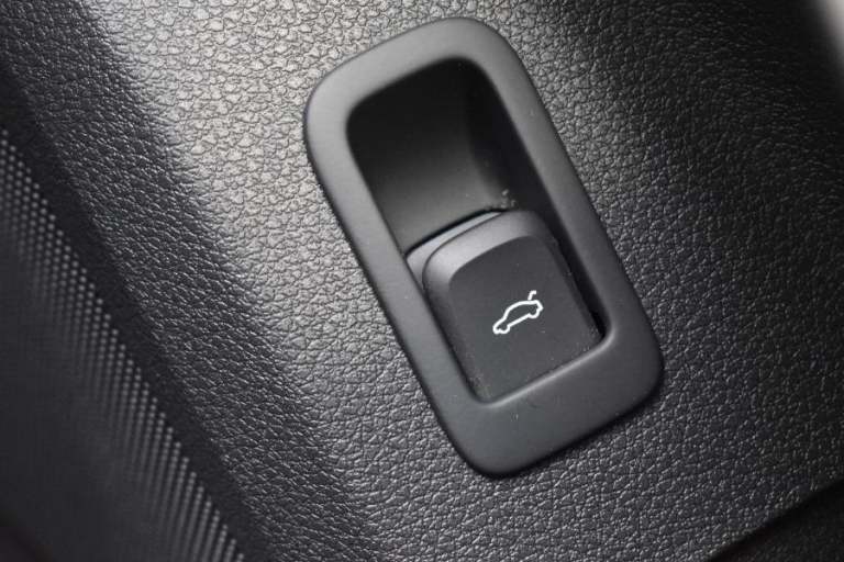 2022 Audi Q2 1.5 Tfsi Cod 35 S Line Suv 5dr Petrol Manual Euro 6 (s/s) (150 Ps) ESTATE Petrol Manual