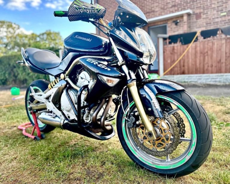 Kawasaki, ER, 2006, 649 (cc)