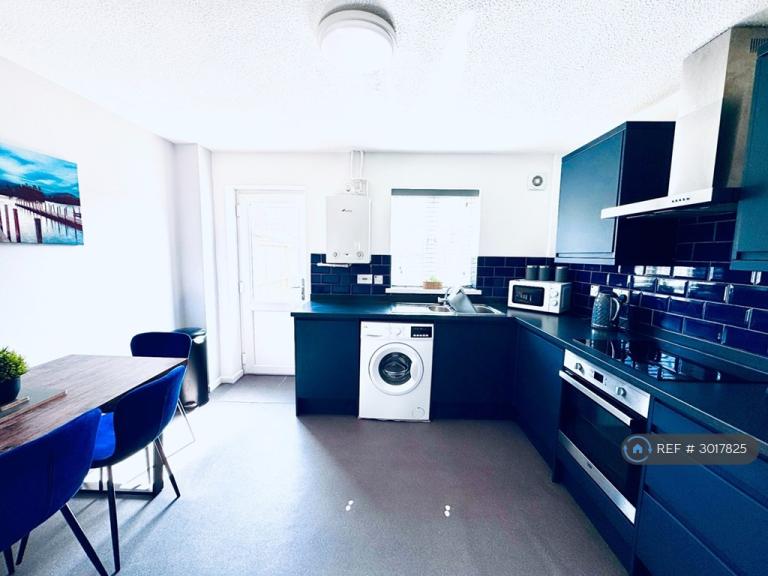 2 bedroom house in St Abbs Close, Hull, HU9 (2 bed) (#3017825)