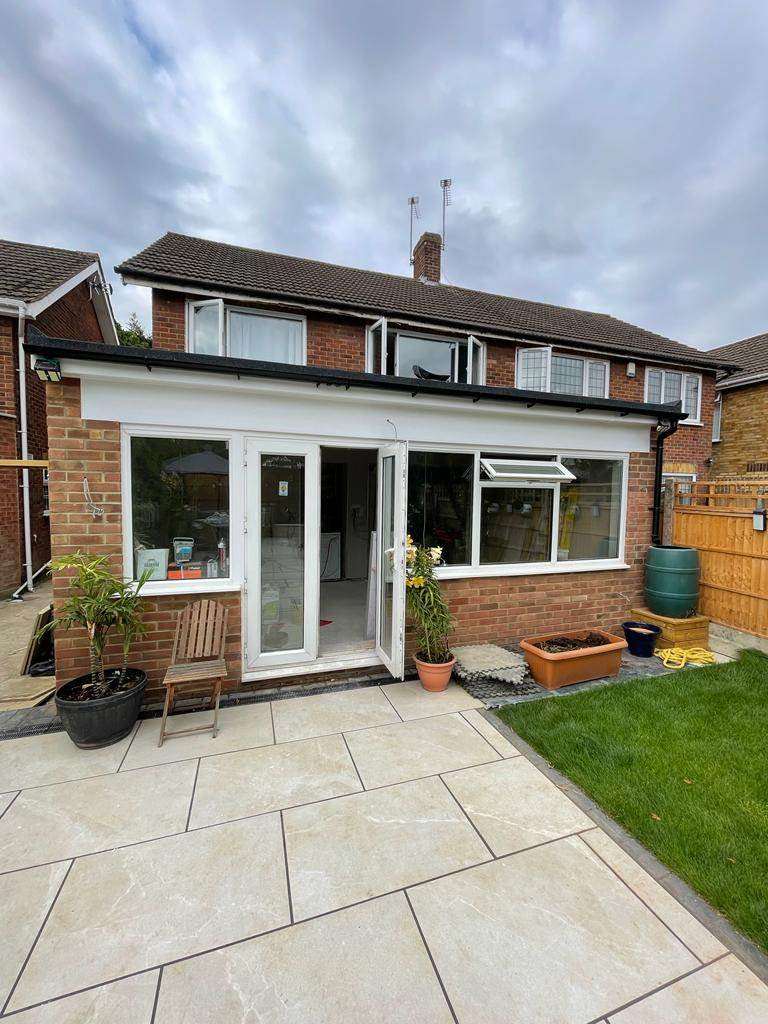 Loft Extension, Loft Conversions, New Builds, Refurbishments, Home Renovations, Roof, Roofing