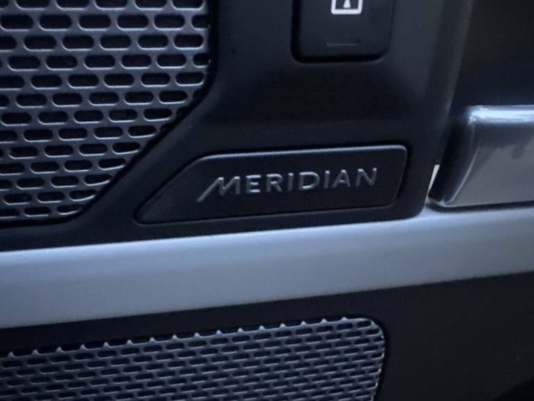 2021 Land Rover Defender 3.0 D250 MHEV HSE SUV 5dr Diesel Auto 4WD Euro 6 (s/s) (250 ps) ESTATE D...