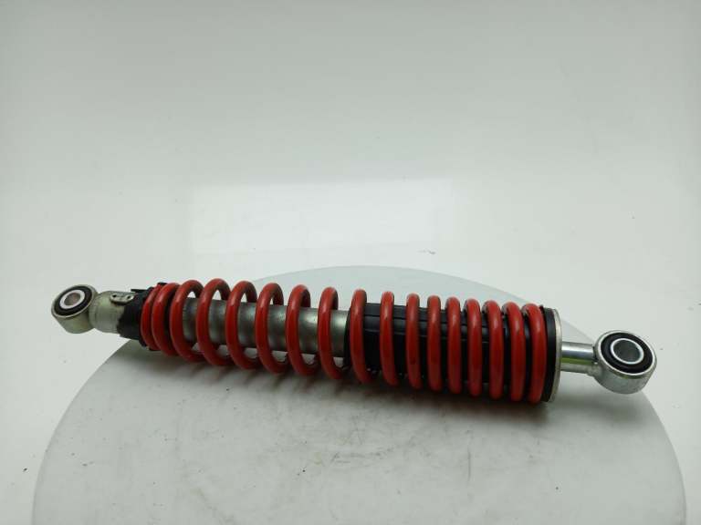 2024 Honda Cb125f Rear Shock Absorber 52400kond01