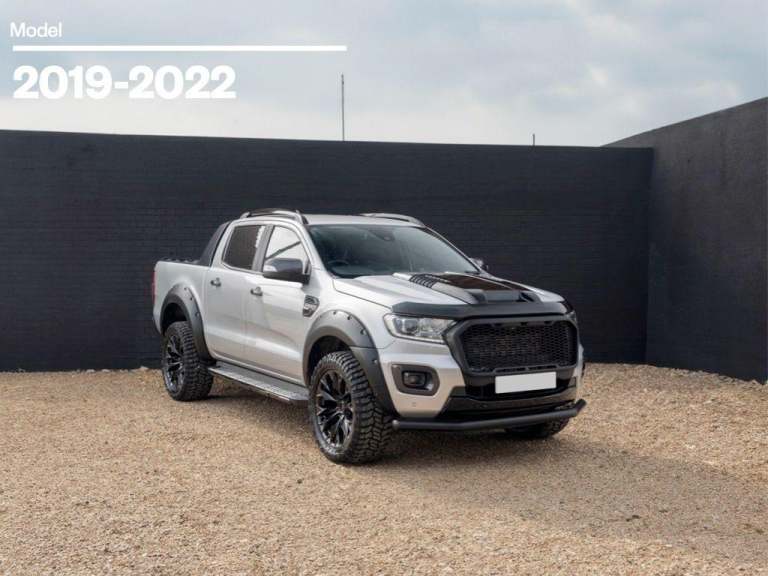  Land Rover Defender 110 3.0 D300 MHEV X-Dynamic HSE Auto 4WD Euro 6 (s/s) 5dr Diesel Automatic