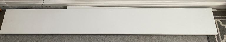 image for Window Board / Sill Brand New 