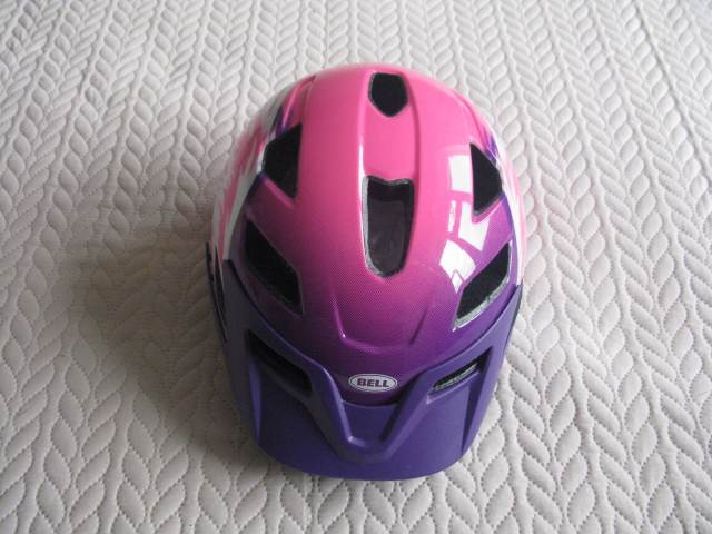 bike helmet bell halfords Sports Connect Youth Bicycle Hard Shell Helmet, Pink, Age 8 -14 : Sports & Outdoors HOT ! Stylish Bike Halfords