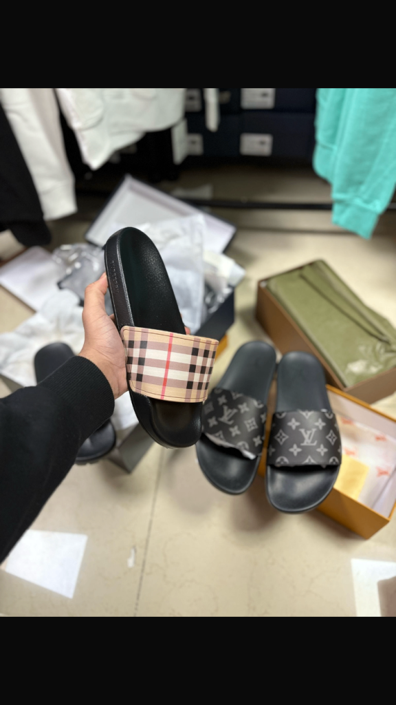 image for Designer sliders 