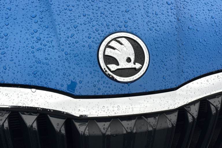 2024 Skoda Octavia 2.0 TDI 150 SE L 5dr DSG Estate Automatic