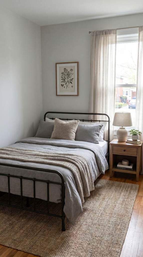 Secure & safe temporary rooms in Small Heath available. UNIVERSAL credits apply!