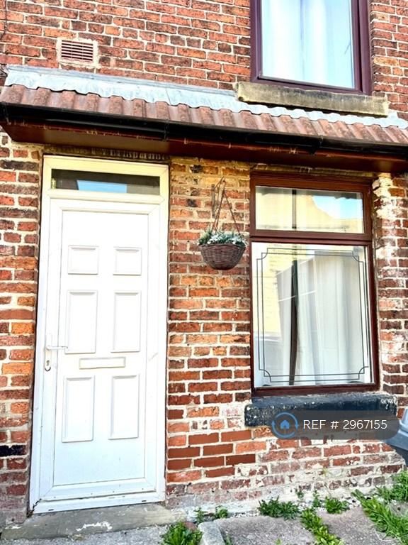 2 bedroom house in St Helens St, Barnsley, S74 (2 bed) (#2967155)