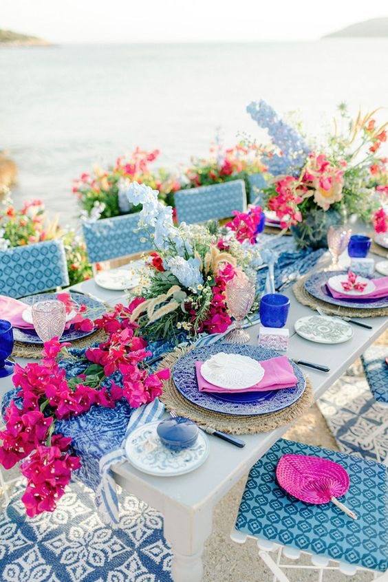 Home decor Greek Inspired Wanted please 
