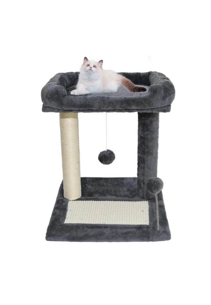 image for Cat tree tower