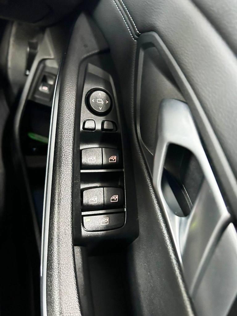 2020 BMW 3 Series 2.0 330e 12kWh M Sport Plus Edition Saloon 4dr Petrol Plug-in Hybrid Auto E Sal...