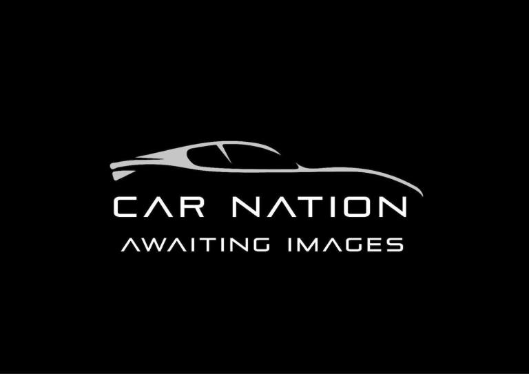 2012 Kia Sportage 2.0 CRDi KX-3 AWD Euro 5 5dr ESTATE Diesel Manual