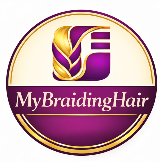 Freelance Manicurists, Pedicurists & Lash Specialists Wanted – London
