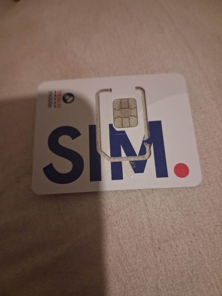 50g sim card pay for  1 month , get five months free