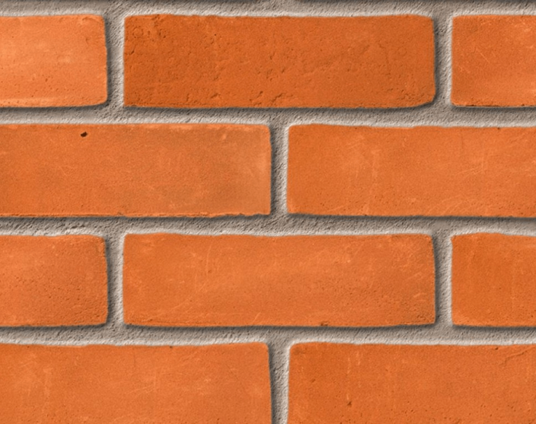 Ibstock - Berry Light Stock (65mm) - 170 Bricks