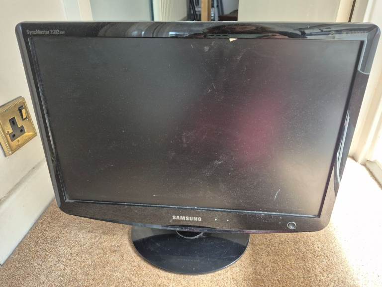 Screen for computer/laptop