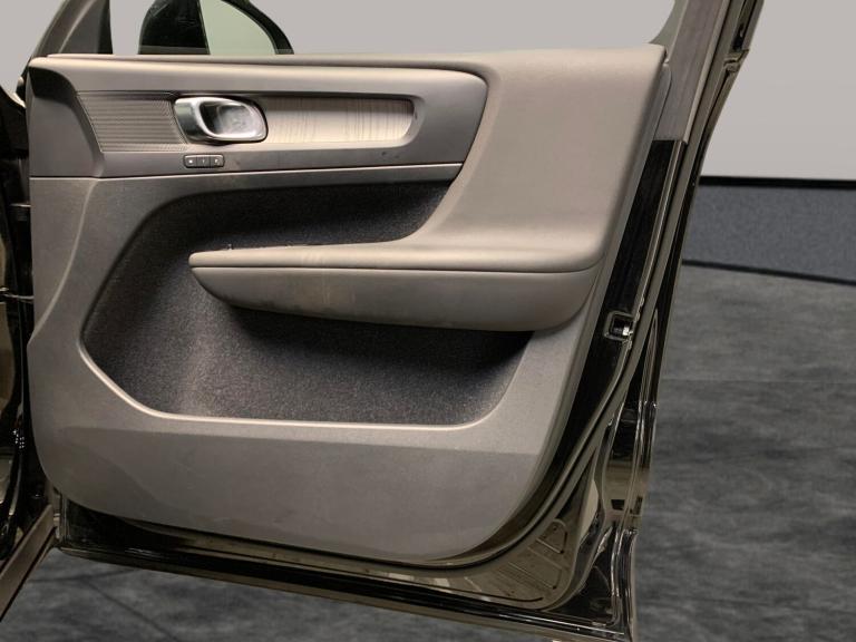 2021 Volvo XC40 1.5 T4 Recharge PHEV Inscription 5dr Auto ESTATE PETROL/ELECTRIC Automatic