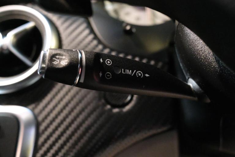 2025 Honda Freed Hybrid - 1 Owner HYBRID ELECTRIC Automatic