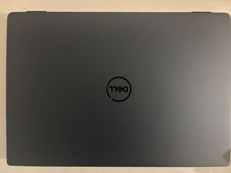 Dell Lattitude 7440