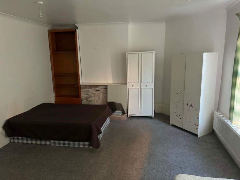 Room to rent 850