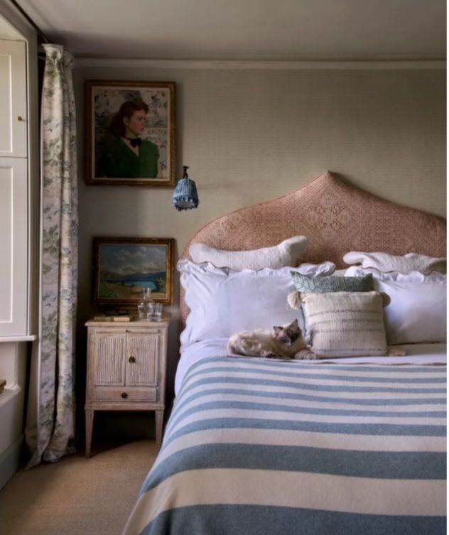 🚨KNIGHTSBRIDGE DOUBLE BEDS WITH MATTRESSES AND FRAMES + FURNTURE HOUSE CLEARANCE SALE BARGAINS 🚨 