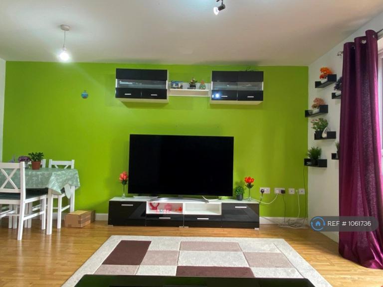 3 bedroom house in Skinners Croft, Patchway, Bristol, BS34 (3 bed) (#1061736)