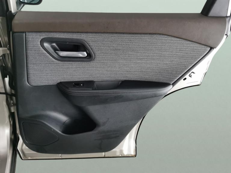 2024 Nissan X-Trail 1.5 DIG-T MHEV Acenta Premium SUV 5dr Petrol Hybrid XTRON Euro 6 (s/s) (163 S...