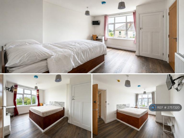 1 bedroom in Trevethan Road, Falmouth, TR11 (#2757320)