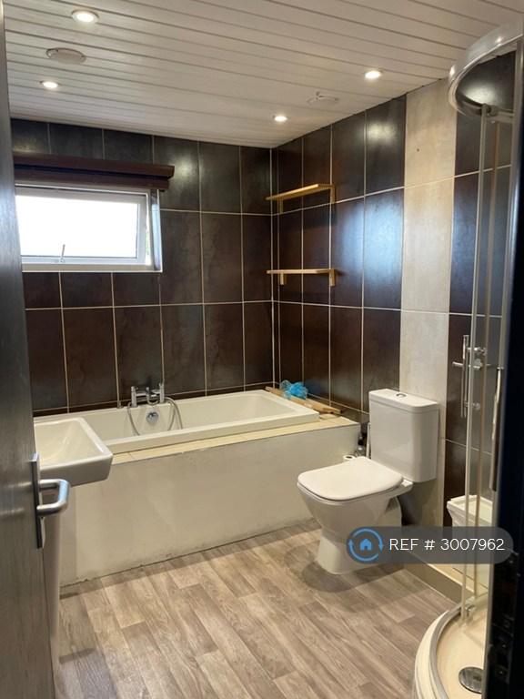 1 bedroom in Medway, Tamworth, B77 (#3007962)