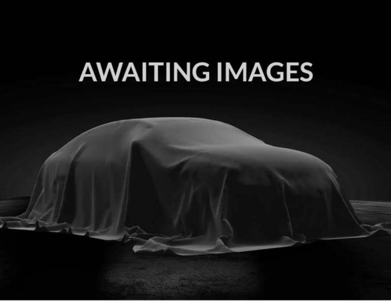 2016 Kia Sportage 1.6 T-GDi GT-Line SUV 5dr Petrol DCT AWD Euro 6 (174 bhp)