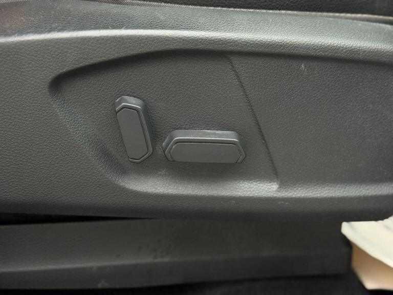 FORD RANGER 3.2 TDCi Wildtrak Auto 4WD Euro 5 4dr 2017