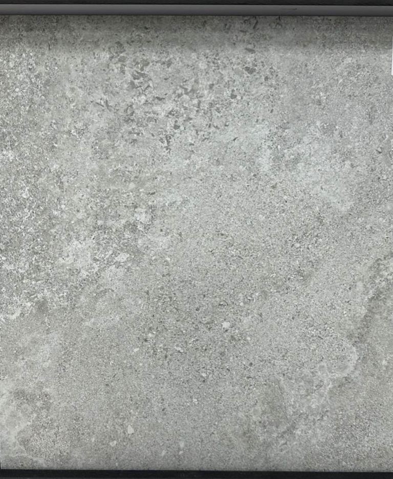 June Gris 60x60 Matt Rectified Porcelain Tile  Was £62per Sqm ❌❌ Now £29.95per Sqm✅✅