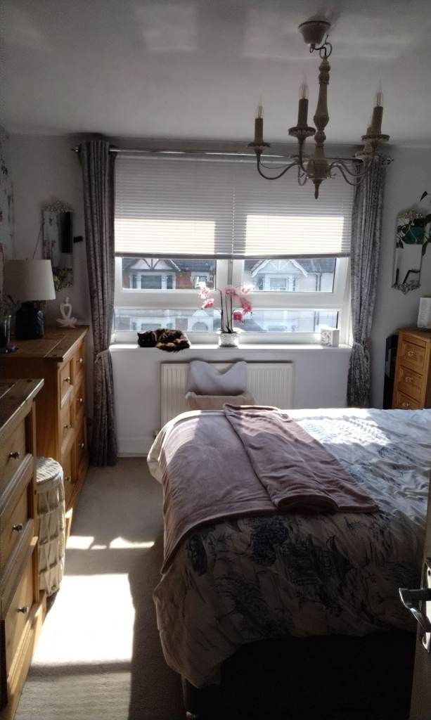 1 bedroom flat for 1 Bedroom flat