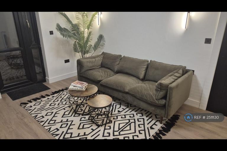 1 bedroom in Victoria Street, Radcliffe, Manchester, M26 (#2511130)