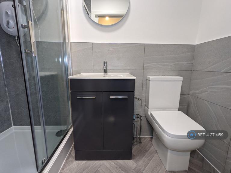 4 bedroom house in Stepping Lane, Derby, DE1 (4 bed) (#2714159)