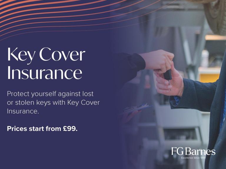 2019 Jeep Wrangler 2.0 GME Sahara 4dr Auto8 CONVERTIBLE Petrol Automatic