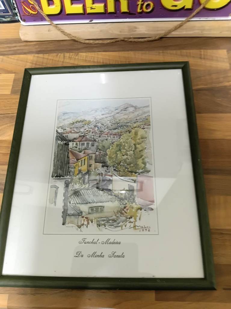 image for Portrait picture