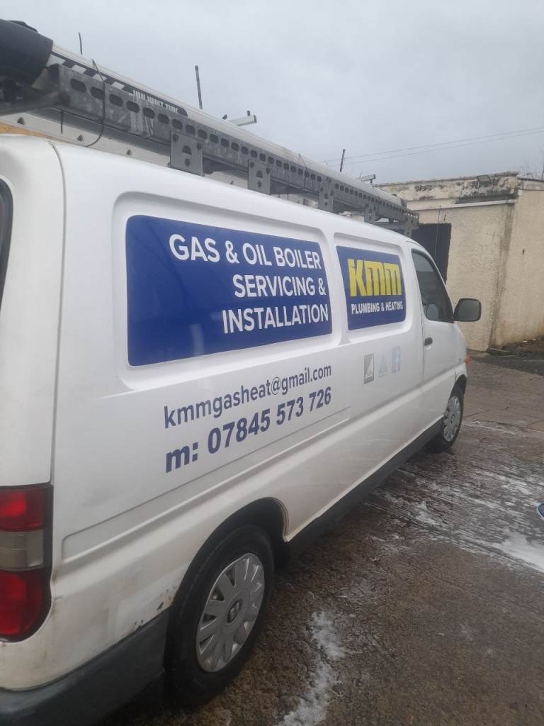 Toyota, 2007, 2494 (cc)