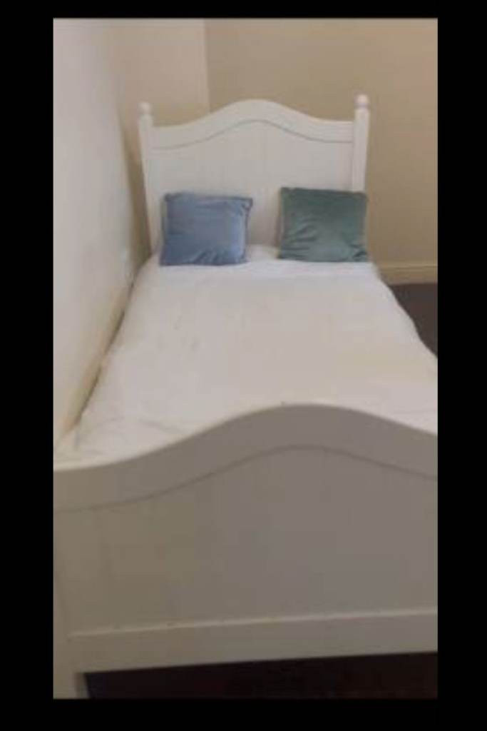 Single room to rent in Swansea/Ravenhill SA5 5DN area