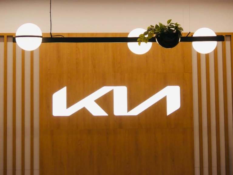 2021 Kia Sportage 1.6T GDi ISG GT-Line 5dr ESTATE PETROL Manual